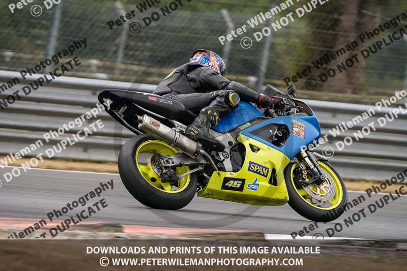 Val De Vienne;event digital images;france;motorbikes;no limits;peter wileman photography;trackday;trackday digital images